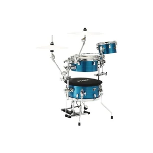 Tama Cocktail Jam Kit -ISP