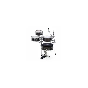 Tama Cocktail Jam Kit -MGD