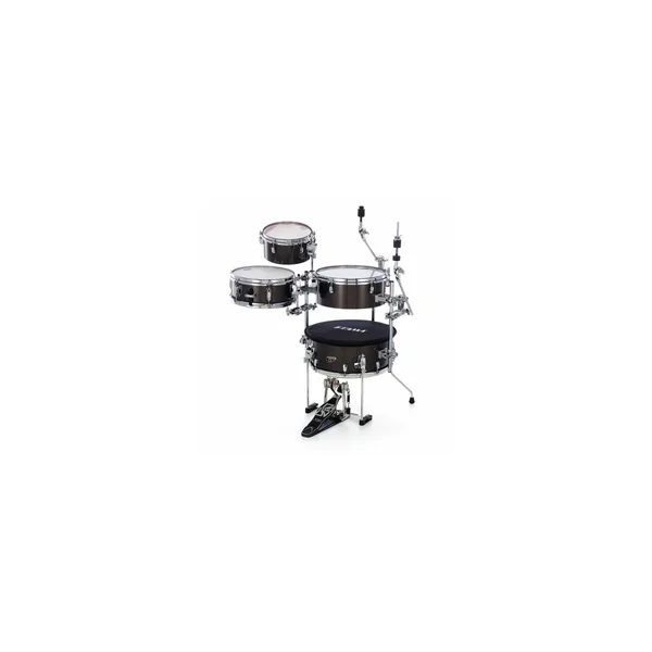 Tama Cocktail Jam Kit -MGD