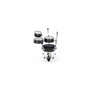 Tama Cocktail Jam Kit -MGD