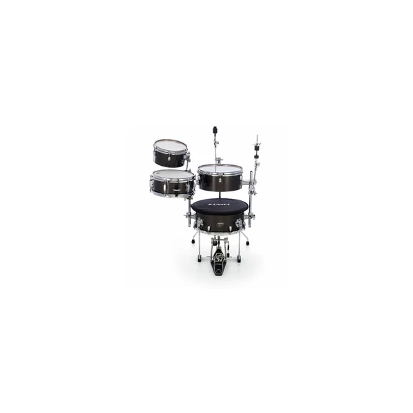Tama Cocktail Jam Kit -MGD