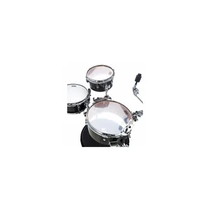 Tama Cocktail Jam Kit -MGD