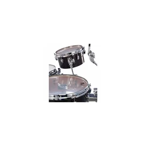 Tama Cocktail Jam Kit -MGD