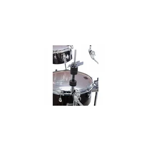 Tama Cocktail Jam Kit -MGD