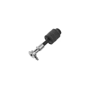Tama CSA15 Cymbal Stacker straight