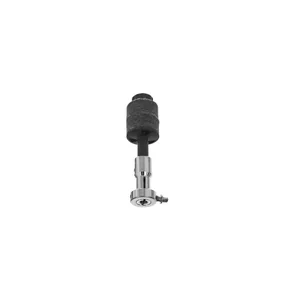 Tama CSA15 Cymbal Stacker straight