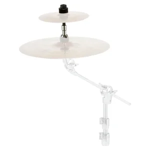 Tama CSA15 Cymbal Stacker straight