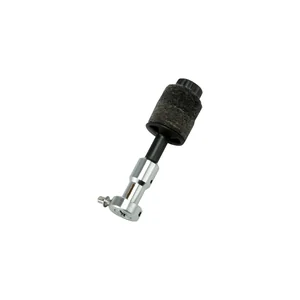 Tama CSA15 Cymbal Stacker straight