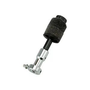 Tama CSA15 Cymbal Stacker straight