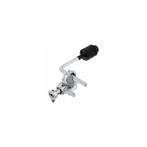 Tama CSA25 Cymbal Stacker L-Rod