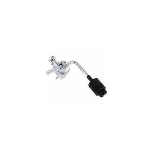 Tama CSA25 Cymbal Stacker L-Rod