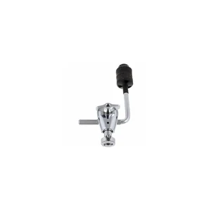 Tama CSA25 Cymbal Stacker L-Rod