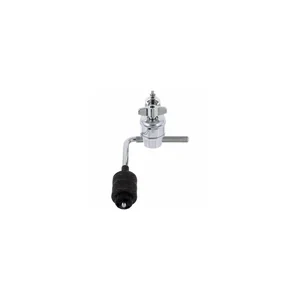 Tama CSA25 Cymbal Stacker L-Rod