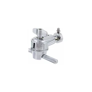 Tama CSA25 Cymbal Stacker L-Rod