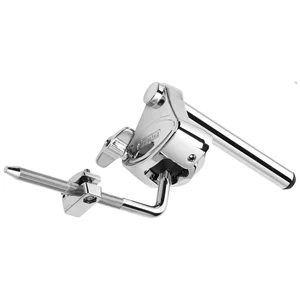 Tama CSA25 Cymbal Stacker L-Rod