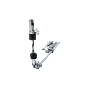 Tama CSA25 Cymbal Stacker L-Rod