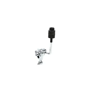 Tama CSA25 Cymbal Stacker L-Rod