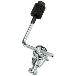 Tama CSA25 Cymbal Stacker L-Rod