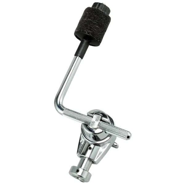 Tama CSA25 Cymbal Stacker L-Rod
