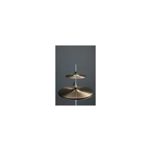 Tama CSH5 Hi-Hat Stack