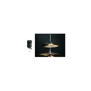 Tama CSH5 Hi-Hat Stack