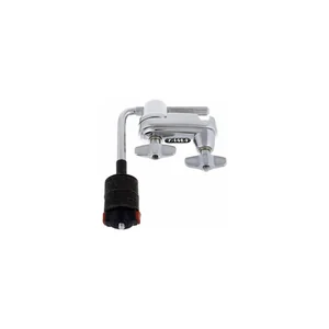 Tama CYA5E Cymbal Holder