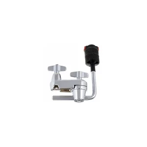 Tama CYA5E Cymbal Holder