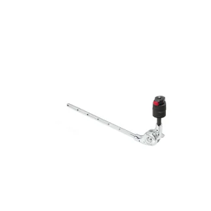 Tama CYA5E Cymbal Holder