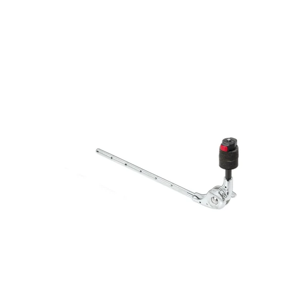 Tama CYA5E Cymbal Holder