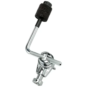 Tama CYA5E Cymbal Holder
