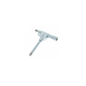 Tama DH7 Drum Hammer Tuning Key