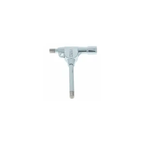 Tama DH7 Drum Hammer Tuning Key