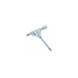 Tama DH7 Drum Hammer Tuning Key