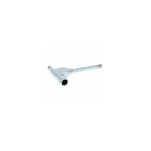 Tama DH7 Drum Hammer Tuning Key