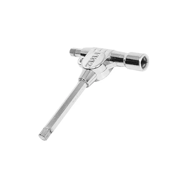 Tama DH7 Drum Hammer Tuning Key