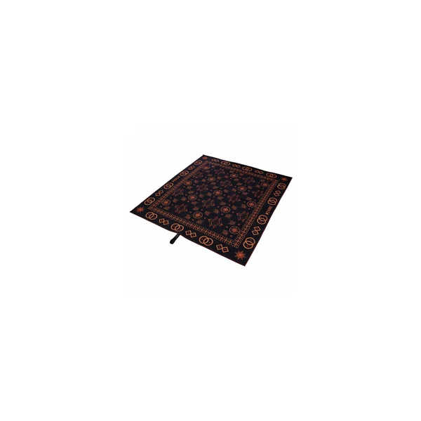Tama DR-OR Drum Rug Oriental