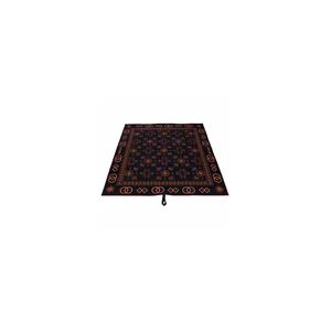 Tama DR-OR Drum Rug Oriental