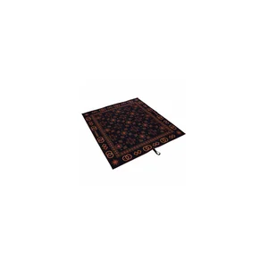 Tama DR-OR Drum Rug Oriental