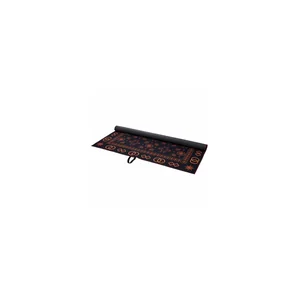 Tama DR-OR Drum Rug Oriental