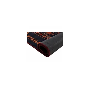 Tama DR-OR Drum Rug Oriental