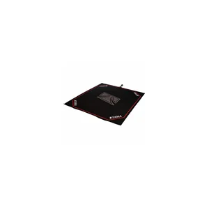 Tama DR-TL Drum Rug