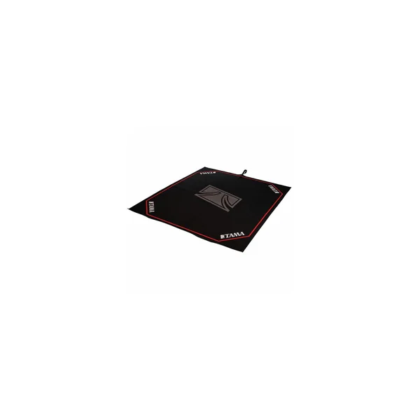 Tama DR-TL Drum Rug