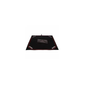 Tama DR-TL Drum Rug