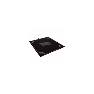 Tama DR-TL Drum Rug