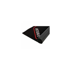 Tama DR-TL Drum Rug