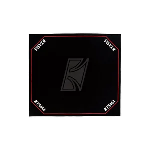 Tama DR-TL Drum Rug