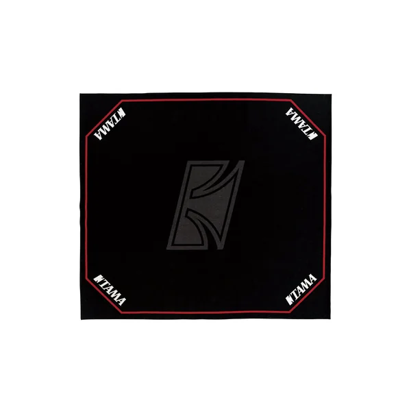 Tama DR-TL Drum Rug