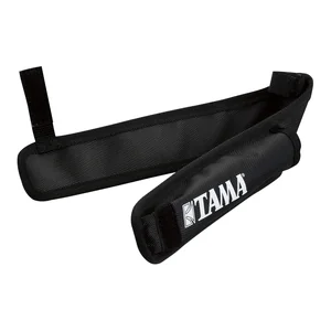 Tama Drum Stick Holder