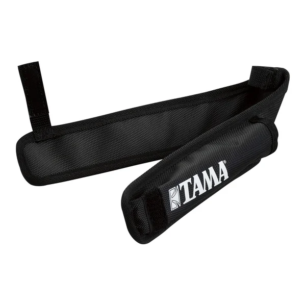 Tama Drum Stick Holder
