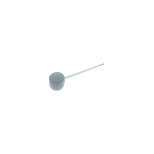 Tama DS30G Felt / Plastic Beater